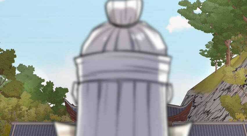 Nhập Hồn Ma Đạo Tổ Sư - Chapter 30 - Trang 122