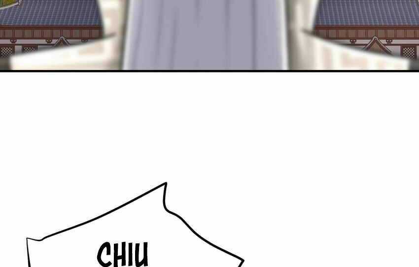 Nhập Hồn Ma Đạo Tổ Sư - Chapter 30 - Trang 123