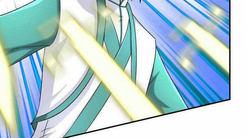 Nhập Hồn Ma Đạo Tổ Sư - Chapter 30 - Trang 125