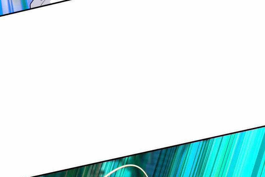 Nhập Hồn Ma Đạo Tổ Sư - Chapter 30 - Trang 126