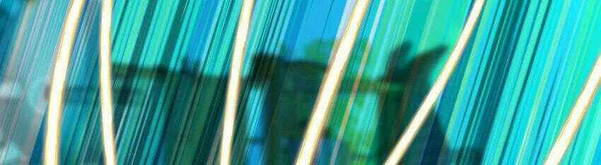 Nhập Hồn Ma Đạo Tổ Sư - Chapter 30 - Trang 128