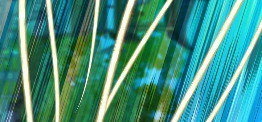 Nhập Hồn Ma Đạo Tổ Sư - Chapter 30 - Trang 129