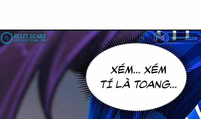 Nhập Hồn Ma Đạo Tổ Sư - Chapter 30 - Trang 14