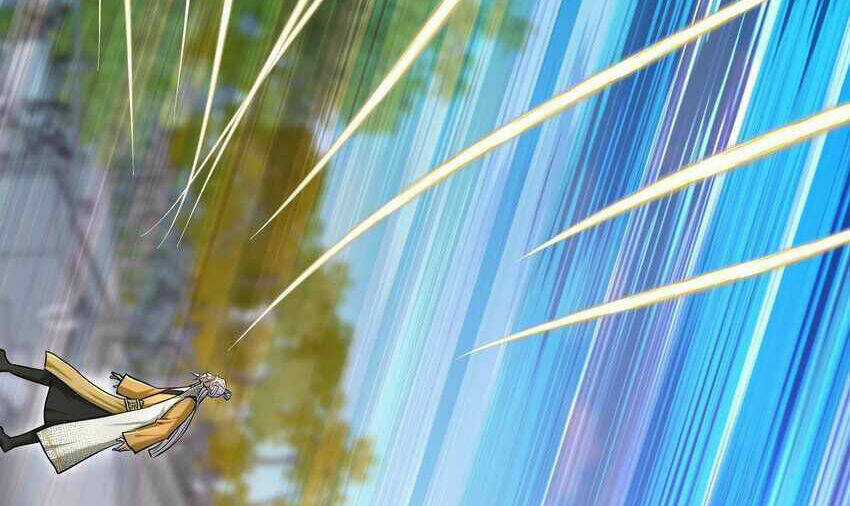 Nhập Hồn Ma Đạo Tổ Sư - Chapter 30 - Trang 131