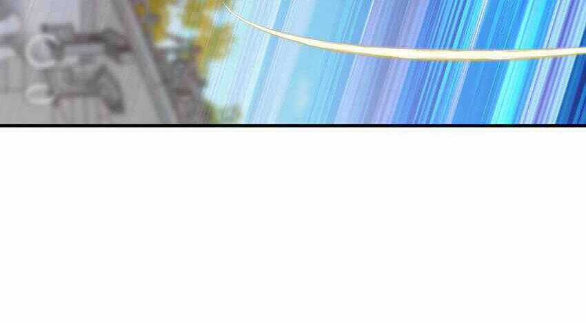 Nhập Hồn Ma Đạo Tổ Sư - Chapter 30 - Trang 132