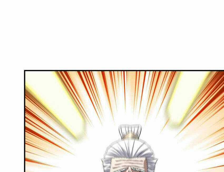 Nhập Hồn Ma Đạo Tổ Sư - Chapter 30 - Trang 133