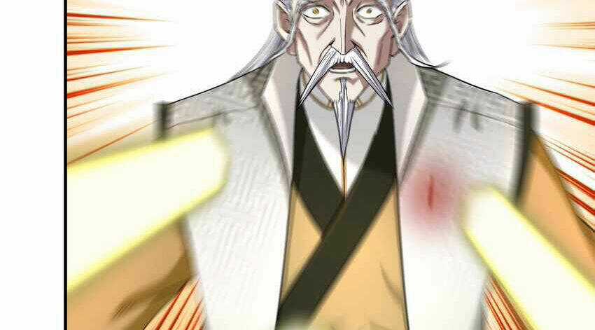 Nhập Hồn Ma Đạo Tổ Sư - Chapter 30 - Trang 134