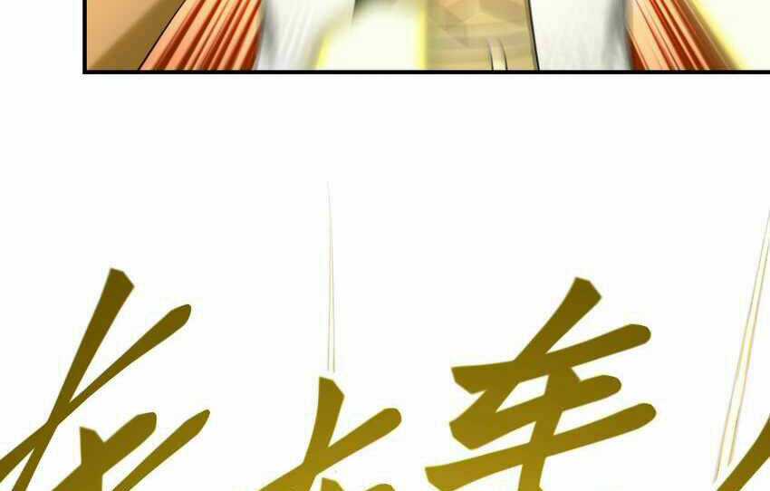 Nhập Hồn Ma Đạo Tổ Sư - Chapter 30 - Trang 135