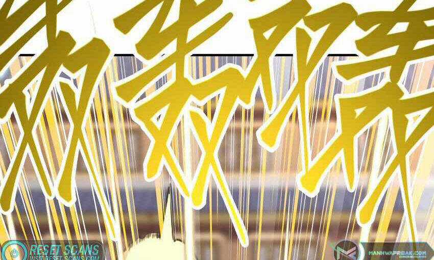 Nhập Hồn Ma Đạo Tổ Sư - Chapter 30 - Trang 136