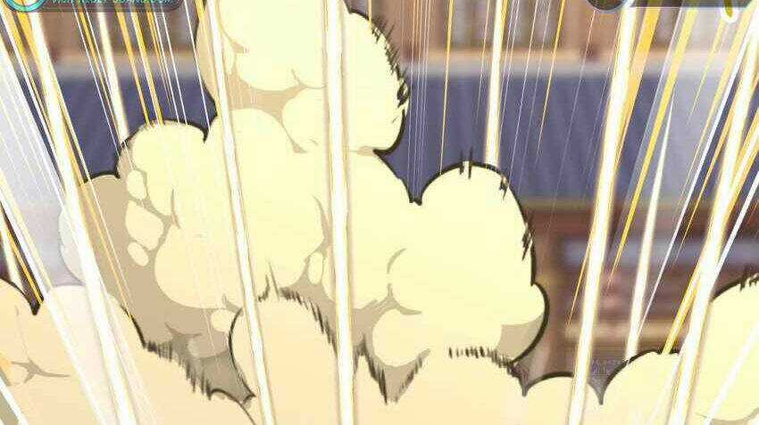 Nhập Hồn Ma Đạo Tổ Sư - Chapter 30 - Trang 137