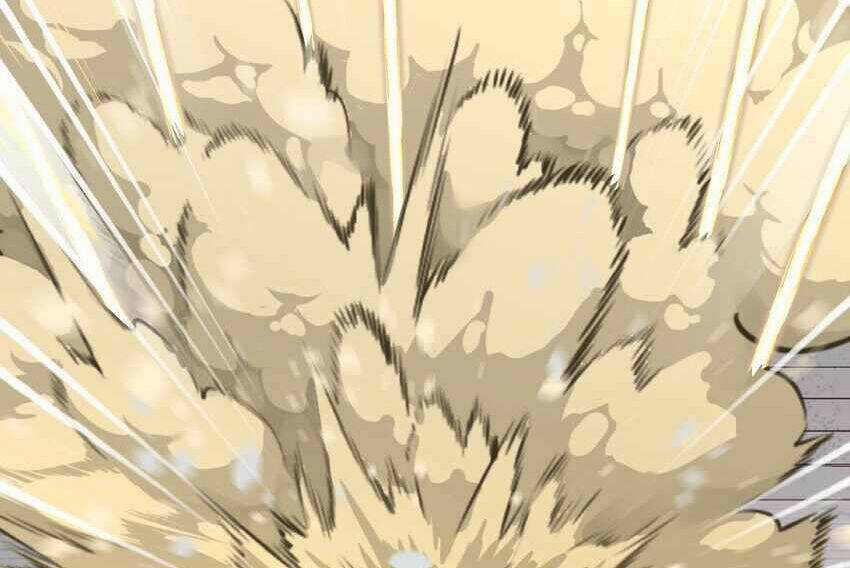 Nhập Hồn Ma Đạo Tổ Sư - Chapter 30 - Trang 138