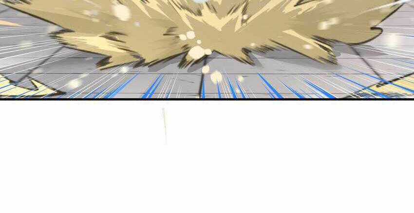 Nhập Hồn Ma Đạo Tổ Sư - Chapter 30 - Trang 139