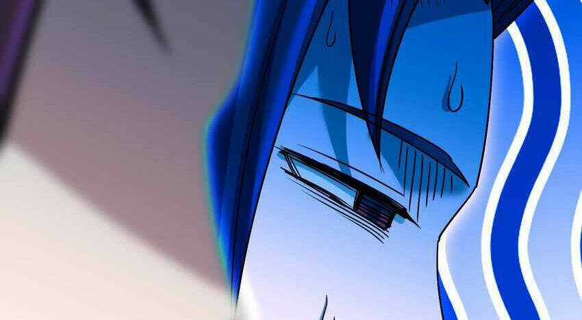 Nhập Hồn Ma Đạo Tổ Sư - Chapter 30 - Trang 15