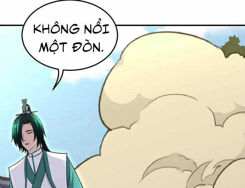 Nhập Hồn Ma Đạo Tổ Sư - Chapter 30 - Trang 145