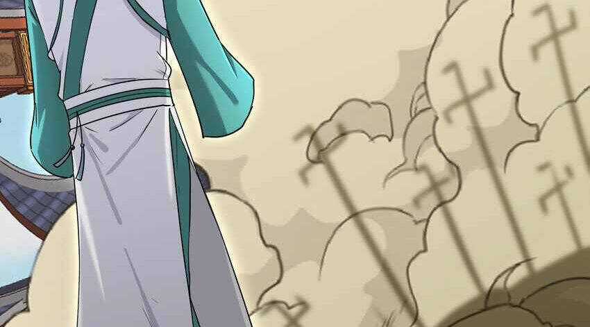 Nhập Hồn Ma Đạo Tổ Sư - Chapter 30 - Trang 146