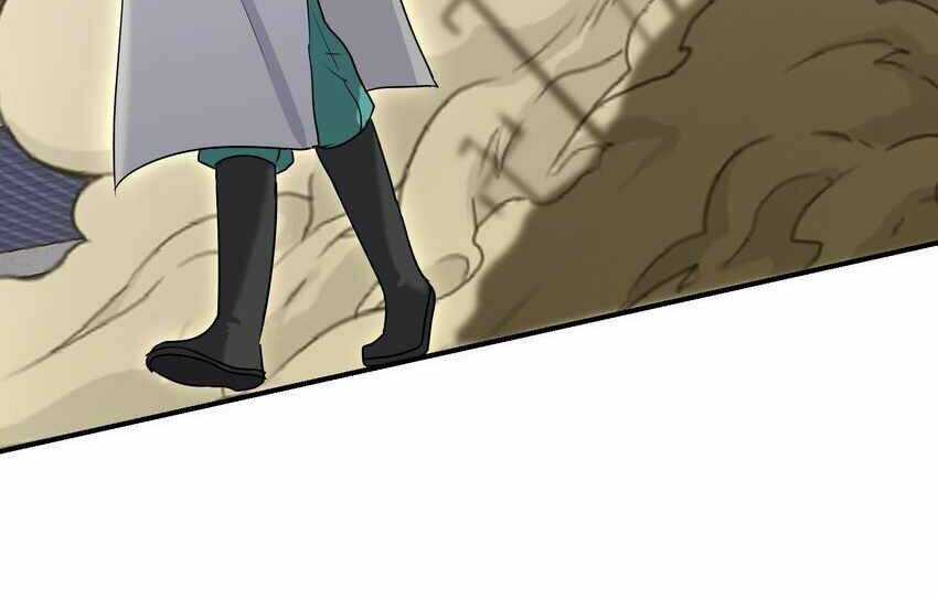 Nhập Hồn Ma Đạo Tổ Sư - Chapter 30 - Trang 147