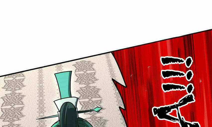 Nhập Hồn Ma Đạo Tổ Sư - Chapter 30 - Trang 148