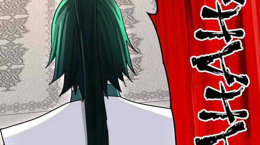 Nhập Hồn Ma Đạo Tổ Sư - Chapter 30 - Trang 149