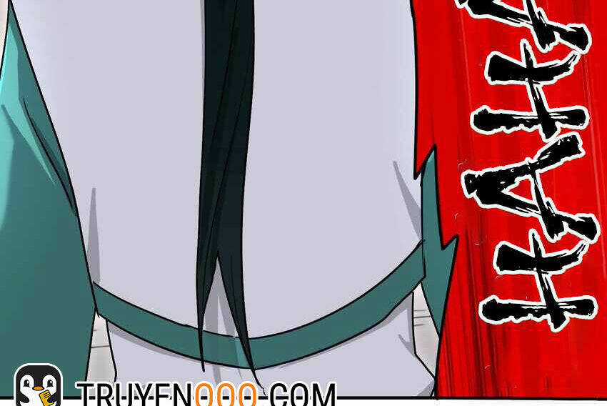 Nhập Hồn Ma Đạo Tổ Sư - Chapter 30 - Trang 150