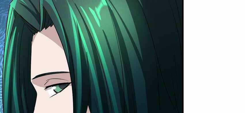 Nhập Hồn Ma Đạo Tổ Sư - Chapter 30 - Trang 153