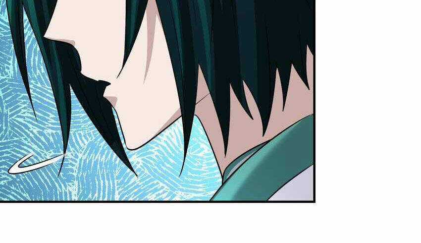 Nhập Hồn Ma Đạo Tổ Sư - Chapter 30 - Trang 154