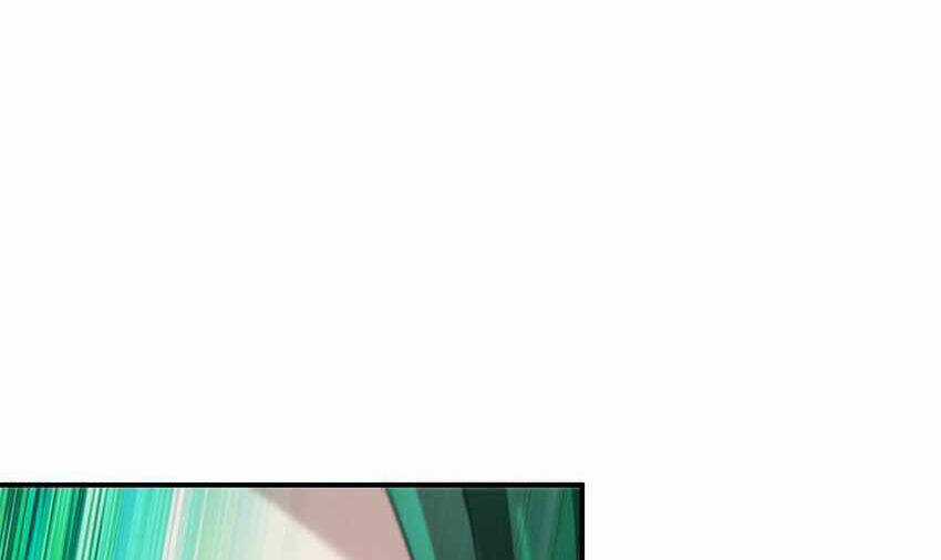 Nhập Hồn Ma Đạo Tổ Sư - Chapter 30 - Trang 155