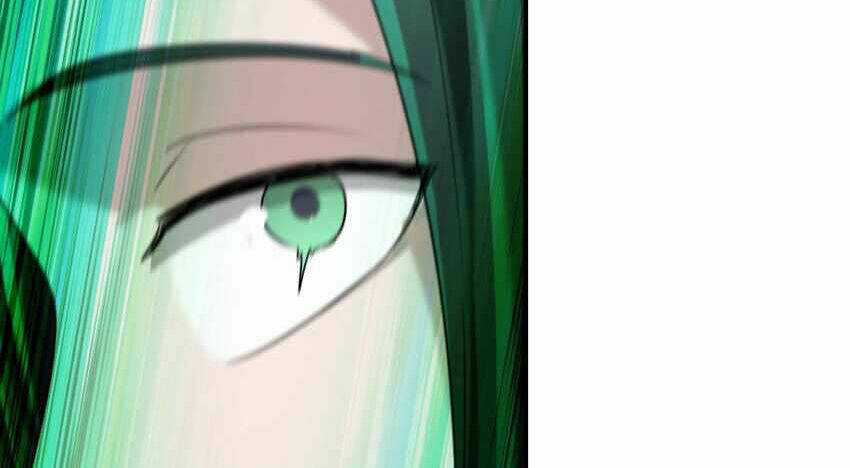 Nhập Hồn Ma Đạo Tổ Sư - Chapter 30 - Trang 156