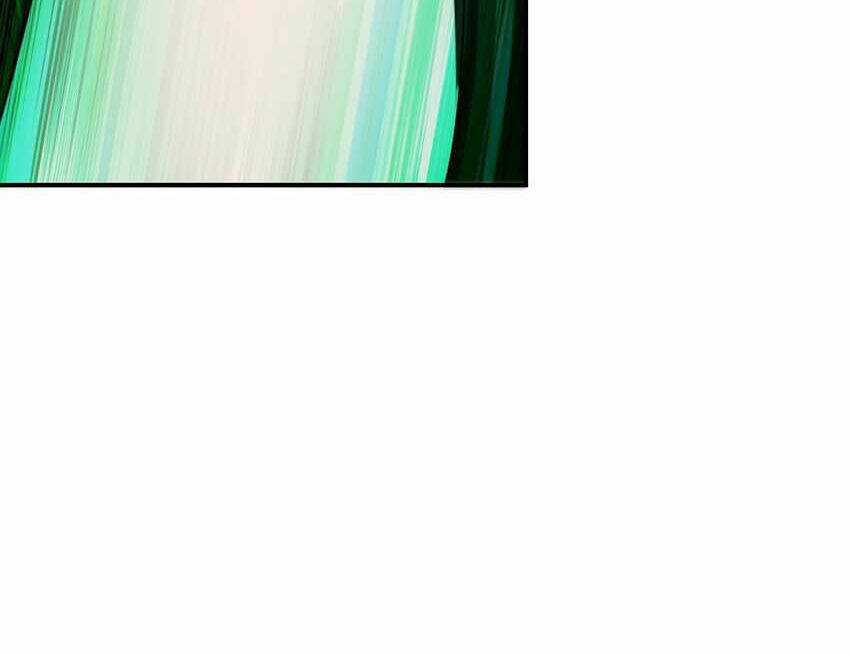 Nhập Hồn Ma Đạo Tổ Sư - Chapter 30 - Trang 157