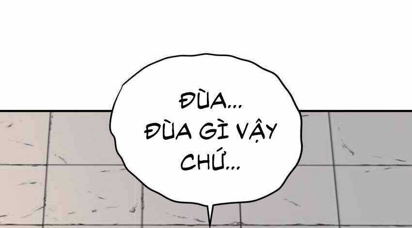 Nhập Hồn Ma Đạo Tổ Sư - Chapter 30 - Trang 158