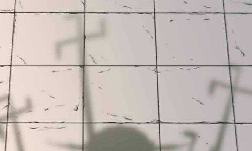 Nhập Hồn Ma Đạo Tổ Sư - Chapter 30 - Trang 160