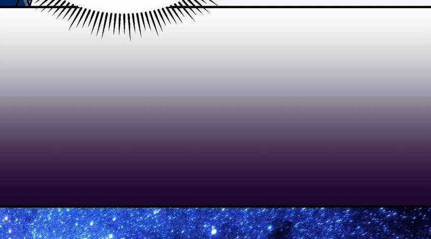 Nhập Hồn Ma Đạo Tổ Sư - Chapter 30 - Trang 17