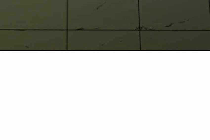 Nhập Hồn Ma Đạo Tổ Sư - Chapter 30 - Trang 162