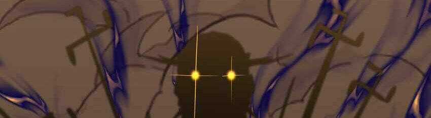 Nhập Hồn Ma Đạo Tổ Sư - Chapter 30 - Trang 164