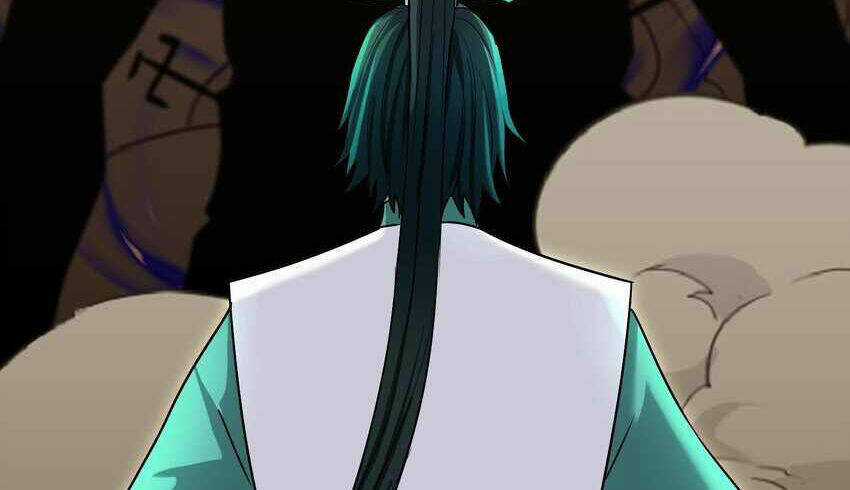 Nhập Hồn Ma Đạo Tổ Sư - Chapter 30 - Trang 166