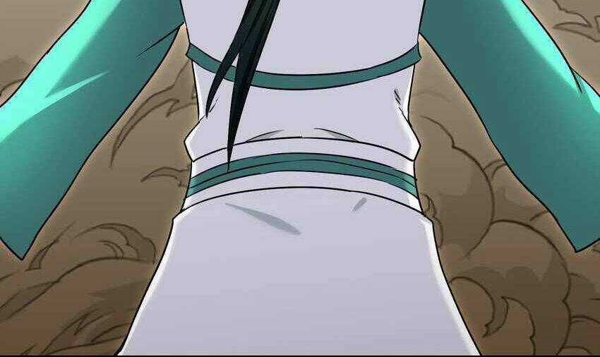 Nhập Hồn Ma Đạo Tổ Sư - Chapter 30 - Trang 167