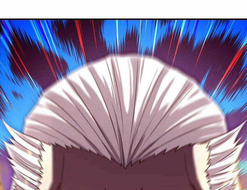 Nhập Hồn Ma Đạo Tổ Sư - Chapter 30 - Trang 169