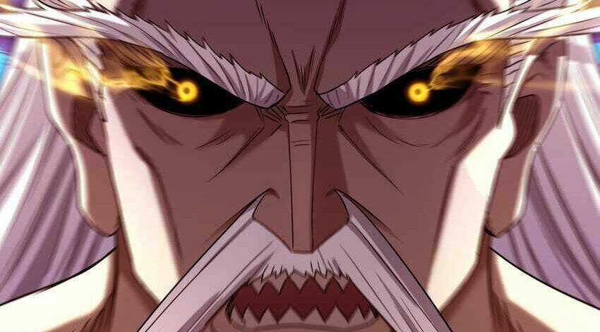 Nhập Hồn Ma Đạo Tổ Sư - Chapter 30 - Trang 170