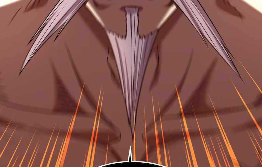 Nhập Hồn Ma Đạo Tổ Sư - Chapter 30 - Trang 171