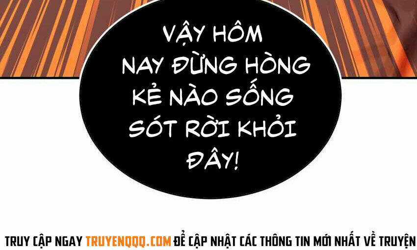 Nhập Hồn Ma Đạo Tổ Sư - Chapter 30 - Trang 172