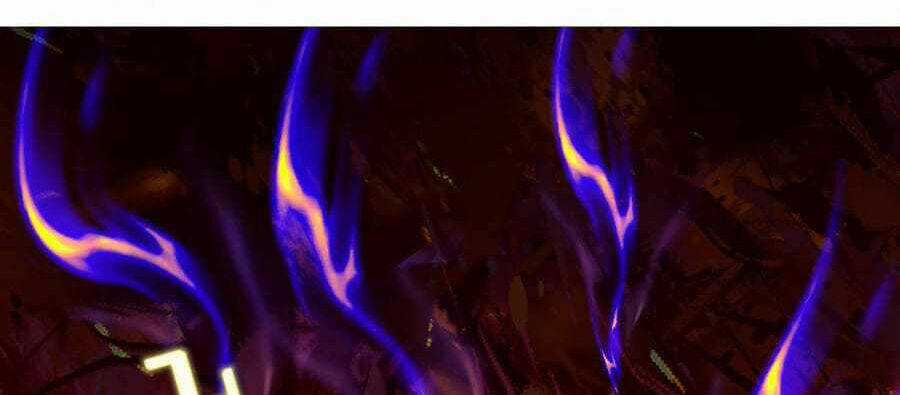 Nhập Hồn Ma Đạo Tổ Sư - Chapter 30 - Trang 174