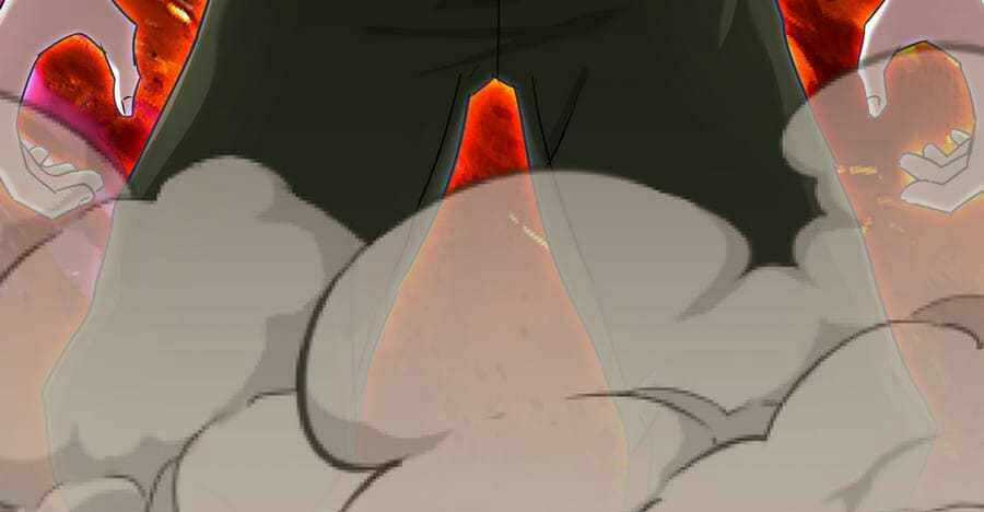 Nhập Hồn Ma Đạo Tổ Sư - Chapter 30 - Trang 177