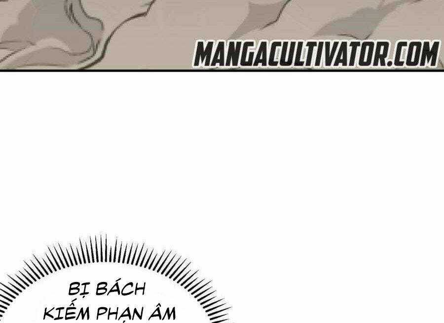 Nhập Hồn Ma Đạo Tổ Sư - Chapter 30 - Trang 178