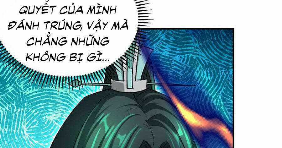 Nhập Hồn Ma Đạo Tổ Sư - Chapter 30 - Trang 179