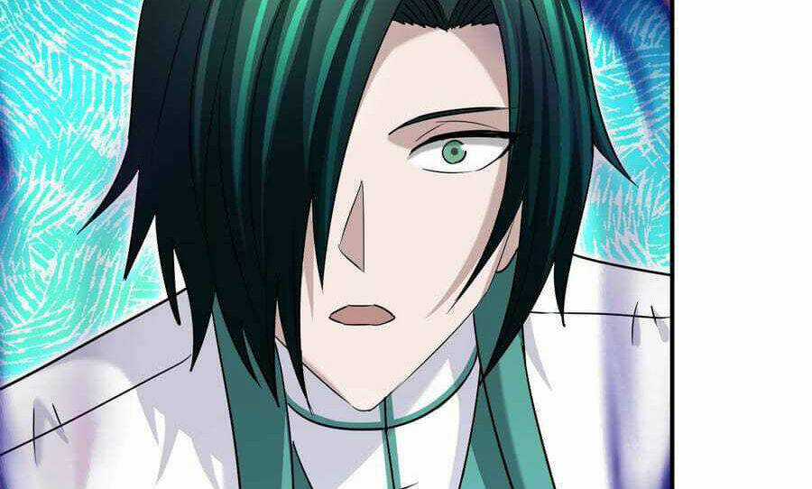 Nhập Hồn Ma Đạo Tổ Sư - Chapter 30 - Trang 180