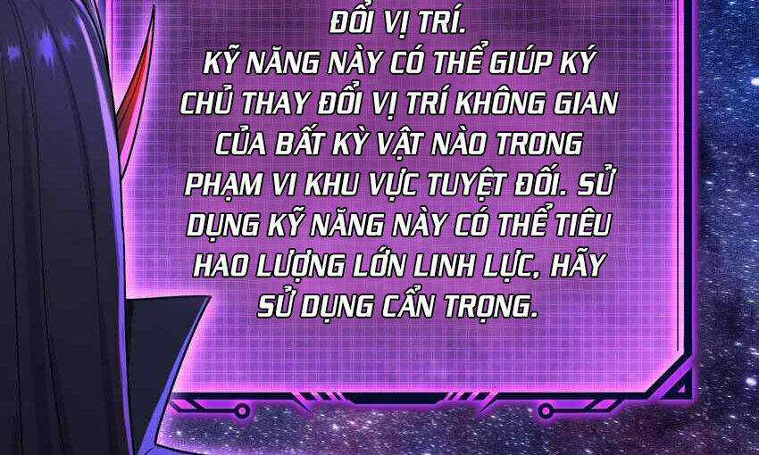 Nhập Hồn Ma Đạo Tổ Sư - Chapter 30 - Trang 19