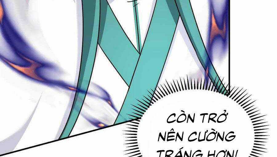 Nhập Hồn Ma Đạo Tổ Sư - Chapter 30 - Trang 181