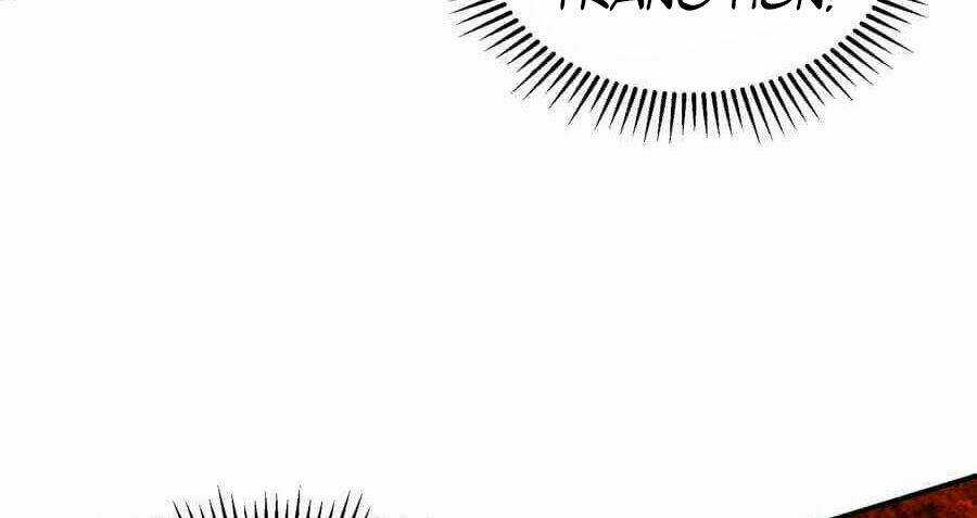 Nhập Hồn Ma Đạo Tổ Sư - Chapter 30 - Trang 182