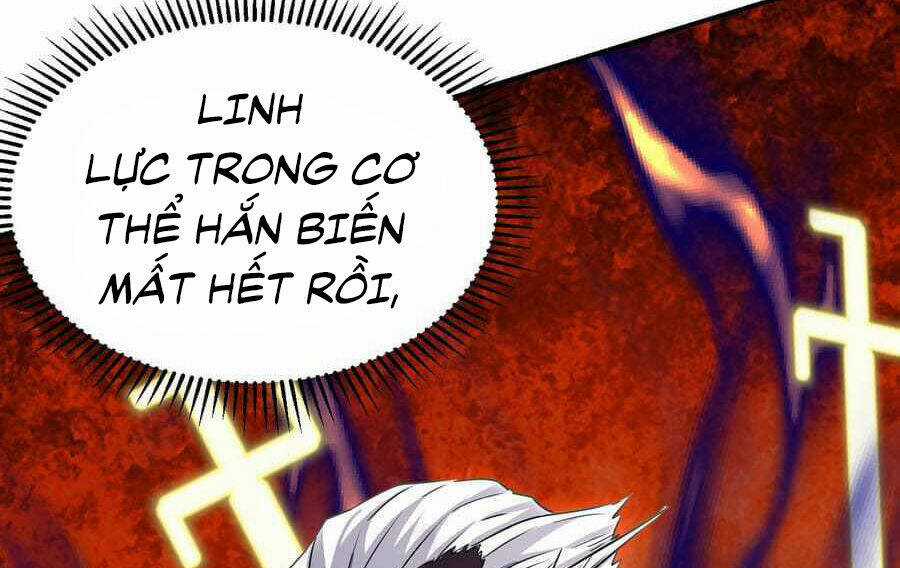 Nhập Hồn Ma Đạo Tổ Sư - Chapter 30 - Trang 183