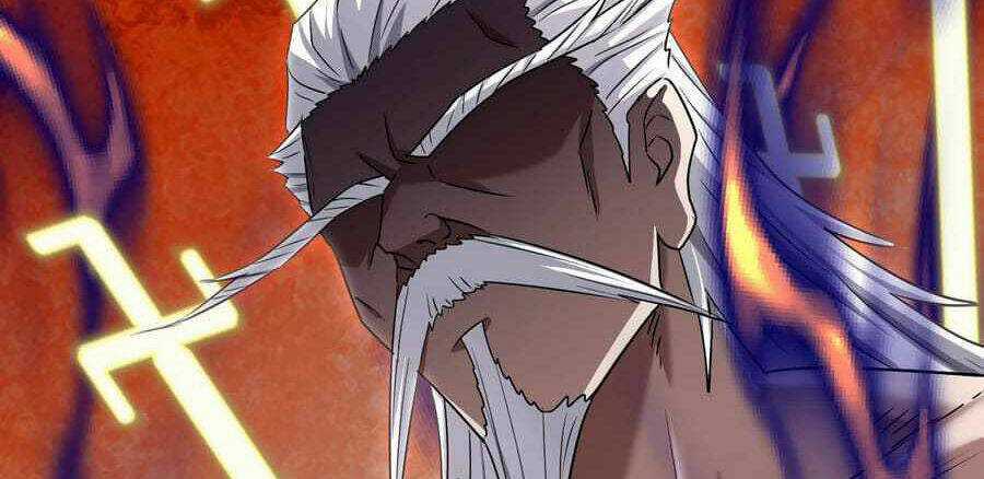 Nhập Hồn Ma Đạo Tổ Sư - Chapter 30 - Trang 184