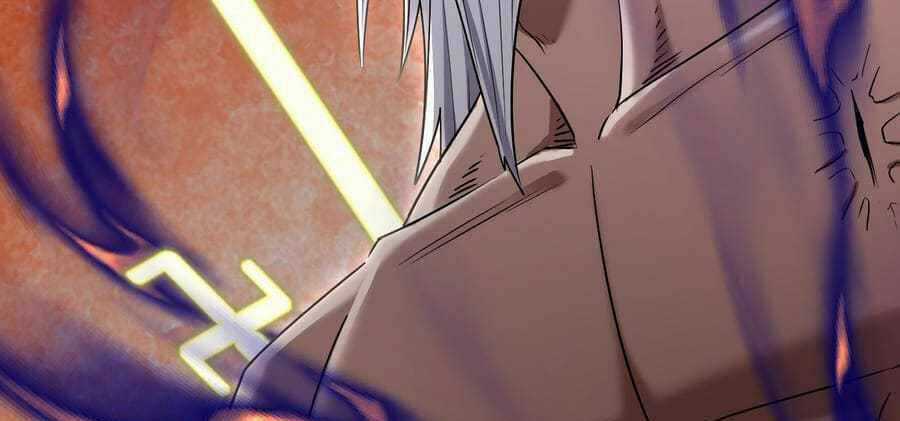 Nhập Hồn Ma Đạo Tổ Sư - Chapter 30 - Trang 185